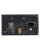 Cooler Master MWE Bronze V3 550W 80 PLUS Bronze ATX 3.1 - 1346470 - zdjęcie 5